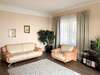 hotel_img