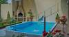 hotel_img
