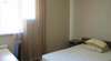 hotel_img